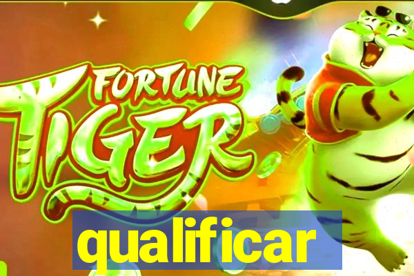 qualificar-se betano